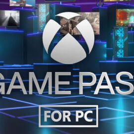Xbox explica por qué cambiaron el nombre de Game Pass en PC