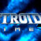 Retro Studios comparte una nueva imagen de Metroid Prime 4