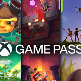 Insider comparte posible fecha de lanzamiento del plan familiar para Game Pass