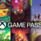Insider comparte posible fecha de lanzamiento del plan familiar para Game Pass