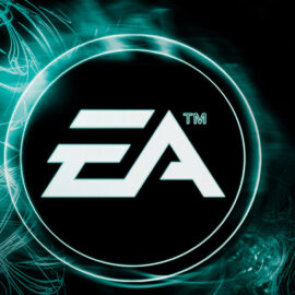 Al parecer EA lanzará una IP importante y un remake a inicios de 2023