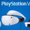 PlayStation VR2 tendrá más de 20 juegos de lanzamiento