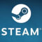 Se aprueba demanda en contra de Valve por prácticas de monopolio en Steam