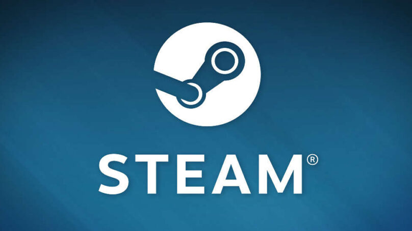 Se aprueba demanda en contra de Valve por prácticas de monopolio en Steam