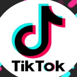 Según un informe, TikTok quiere darle un impulso al gaming