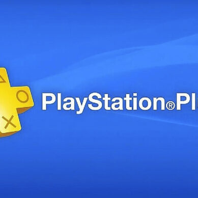 Ejecutivo de PlayStation menciona que el PS Plus serviría para dar ciclos de vida a los juegos