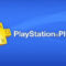Ejecutivo de PlayStation menciona que el PS Plus serviría para dar ciclos de vida a los juegos