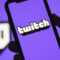 Jefa de contenido de Twitch deja su puesto tras polémica de pago a streamers