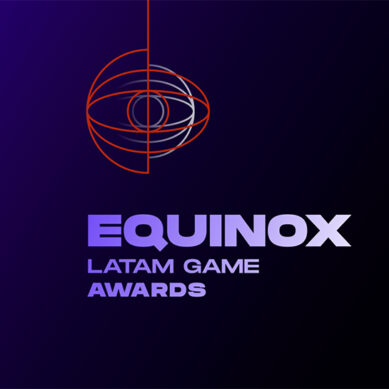 Los Equinox Latam Game Awards regresan con su edición 2022