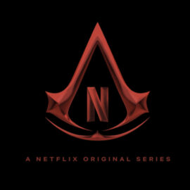Nuevos detalles de la serie de Assassin’s Creed para Netflix