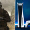 PlayStation revela nueva colaboración con Call of Duty