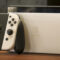 Surge nuevo rumor relacionado al supuesto Nintendo Switch Pro