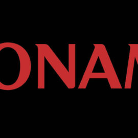 Konami anuncia nuevos proyectos relacionados al NFT