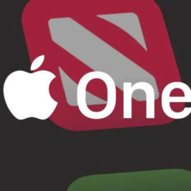 La suscripción a Apple One aumenta de precio en México