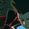 CD Projekt Red quiere más proyectos parecidos a Cyberpunk: Edgerunners