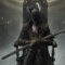 Sony bloqueó la llegada de Bloodborne y más juegos a Xbox