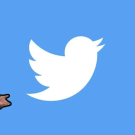 Ex empleados de Twitter no saben nada de su indemnización