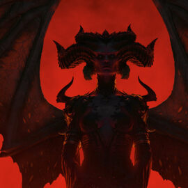 Rumor de Diablo IV menciona que su fecha de salida sería cuestionable