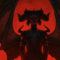 Rumor de Diablo IV menciona que su fecha de salida sería cuestionable