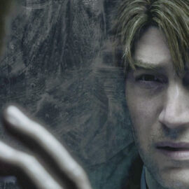 Se revela por qué hay cambios en los personajes de Silent Hill 2 Remake