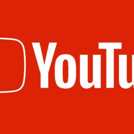 Youtube agrega más reglas para quitar la monetización
