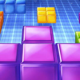 La película de Tetris ya tiene ventana de estreno