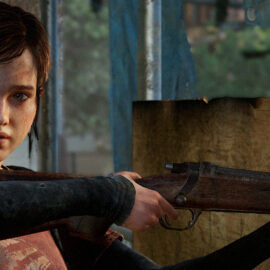 Surgen rumores nuevos sobre el desarrollo de The Last of Us 3