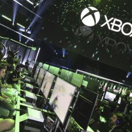 Microsoft habla sobre su asistencia a E3 2023
