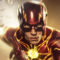 DC revela nuevo tráiler de The Flash