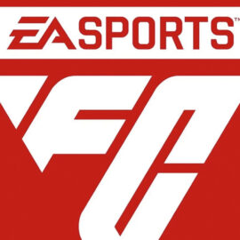 EA al fin revela al sucesor de sus juegos de fútbol