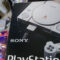PlayStation UK pide que tires la caja de consola a la basura