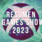 Resumen: Xbox Games Showcase 2023