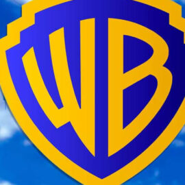 Warner pone a la venta de activos de cine y TV
