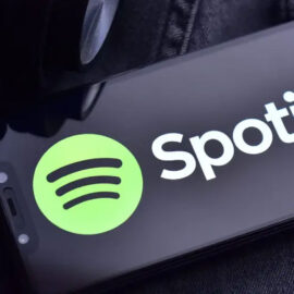 La razón por la que Spotify aumentó sus tarifas