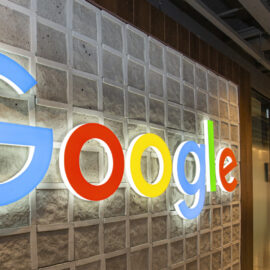 Se acusa a Google de cometer estafas de publicidad