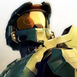 Desarrollador de Halo se enoja ante la revelación de GTA VI