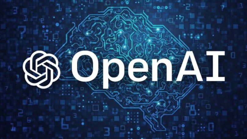 Gran cantidad de empleados de OpenAI amenazan con renunciar