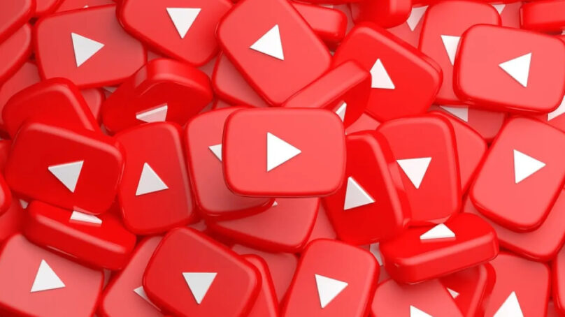 Youtube preguntará a usuarios sobre videos creados con IA